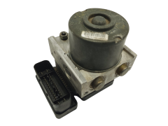 Pompe Abs Opel Astra H Zafira B 13157575 10.0970-0503.3 62247