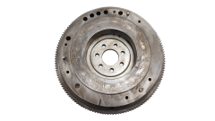 Volant Moteur 852D750 2.1D Renault Trafic 1 Volant Moteur 852D750 2.1D Renault Trafic 1