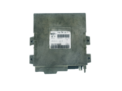 Calculateur 9623038780 IAW8P.22 16211.114  PSA Fiat Magneti 