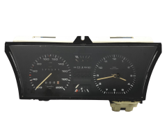 Bloc Compteurs Vitesse VW Golf MK2 191919033LR 110008448001 30482 Bloc Compteurs Vitesse VW Golf MK2 191919033LR 110008448001 30482