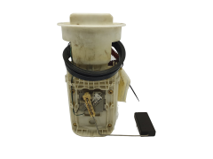 Pompe De  Carrburant 6Q0919051F A2C53021868 VW Skoda Seat VDO 69716