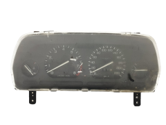 Bloc Compteurs Vitesse Rover 200 YAC109580 AR0025006 57888
