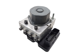 Pompe Abs Renault Clio 4 476600188R 0265956527 476605460R Bosch 1129