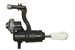 Cylindre Émetteur 8E1721401AG 37210018401 VW Audi Skoda Vika