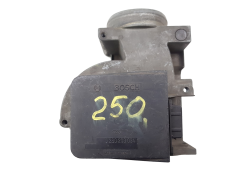 Débimètre D’air Alfa Romeo 164 GTV 0280203034 2.0 V6 Bosch 1081