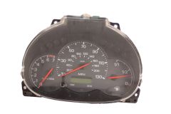 abg1022eby abg1022eby