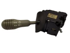 ad12-dh4450eby ad12-dh4450eby