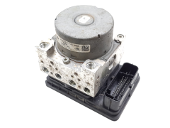 Pompe Abs Ford Transit JY16-2B373-AA JY16-2C219-AA Pompe Abs Ford Transit JY16-2B373-AA JY16-2C219-AA