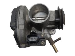 jj6631eby