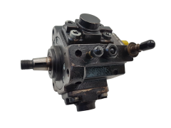 Pompe D’injection Bosch 0055205935 0445010150 1.9 D Fiat 1058
