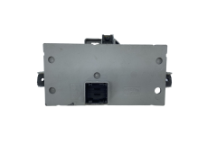 Calculateur 51779423 501869860000 Fiat Magneti Marelli 58119