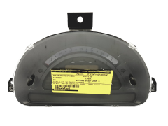 Bloc Compteurs Vitesse Citroen C2 C3 9652008280 H 01 49585
