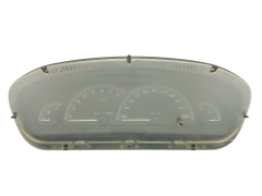 Bloc Compteurs Vitesse Fiat Bravo Brava 46407630G 6061163 Veglia