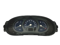 Bloc Compteurs Vitesse Renault Kangoo 1 7700313173 K8 57254