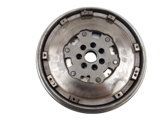 Volant Moteur Bimasse 8200495249 123003948R 1.5 dci Renault LUK S20