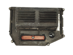 Calculateur Ecu 707AB P56041707AB Chrysler 17835