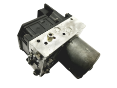 Pompe Abs Alfa Romeo 147 46811818 0265900031 Bosch 39068