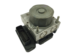 Pompe Abs Mitsubishi Space Star 4670B117 0265956143 Bosch 65726