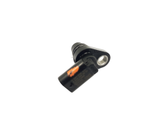 Capteur D`Impulsion De Position Vilbrequine 237317290R 0281006421 A6549050000