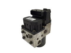 Pompe Abs Peugeot 406 9644259680 0273004270 0265216543 5390