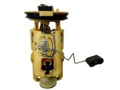 ca9-jj1081eby