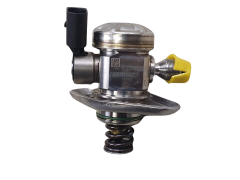 Pompe D’injection 166303162R A2820700001 1.3 TCe Renault Scenic 4