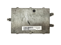 Calculateur P56044089AI Chrysler