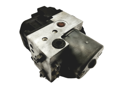 Pompe Abs Fiat Punto 46541046 0273004336 Bosch 36492