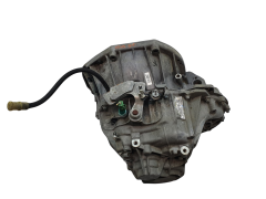 Boîte De Vitesse PK4005 2.0 DCI Renault Espace 4 8200726841 7701477812 5