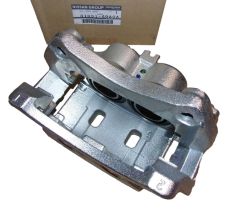 Etrier De Frein Droit Avant Nouvelle Original 410014GA0A Renault