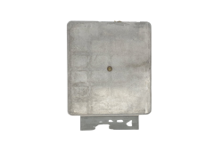 Calculateur 1C1A-12A650-LG QFE2 DPC-635 Ford Visteon 43767 Calculateur 1C1A-12A650-LG QFE2 DPC-635 Ford Visteon 43767