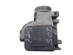 Débimètre D’air Peugeot 205 GTI 0280202056 Bosch 1015
