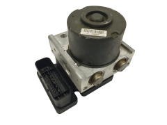 Pompe Abs Suzuki Liana 59J0 06.2102-0183.4 06.2109-0199.3 Ate