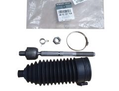 Barre De Direction Original 485213172R Dacia