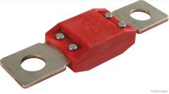 Relais Nouvelle Original Renault 500 A 8200395310