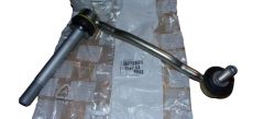 Barre De Couplage Stabilisatrice Droit Original 508753 5087.53 Citroen