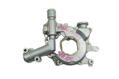 Pompe D’huile 7701064388 3,0 DCI P9X Renault Opel