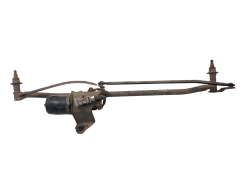 Tringlerie D'essuie Glace Iveco Daily Valeo Tringlerie D'essuie Glace Iveco Daily Valeo