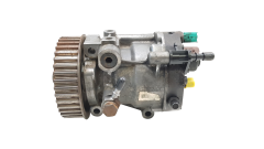 Pompe D’injection 8200577990 R9042A042A 1.5dci Delphi Renault Nissan S22