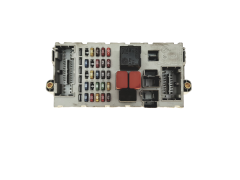 Boîtier Fusibles Fiat 46552681 CPL 51744896 NPL 25668