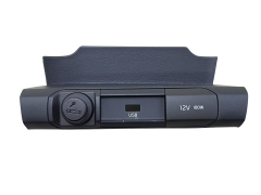 Prise Allume KIA Picanto 3 84621-G6100