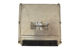 Calculateur A0285451932 0281010118 Mercedes Bosch 1050