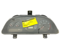 Bloc Compteurs Vitesse Subaru Impreza 85014FA460 NS-G030-L