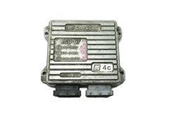 mk9417eby mk9417eby
