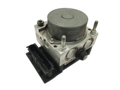 Pompe Abs Nissan Note 476609U100 0265800518 0265231732 Bosch 61214