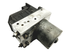 Pompe Abs Fiat Stilo Alfa Romeo 147 46784468 0265900024 36587