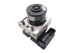Pompe Abs Mazda 2 D651-437A0-D 06.2109-5240.3 Ate 1727 Pompe Abs Mazda 2 D651-437A0-D 06.2109-5240.3 Ate 1727