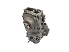 Pompe D’huile 7701204972 5001859766 7450520 2.8 DTI SOFIM Renault Master 2 