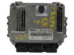 ca2-jj1066eby ca2-jj1066eby