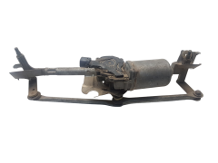 Tringlerie D'essuie Glace Toyota Yaris 85010-0D020 85110-0D020 1457